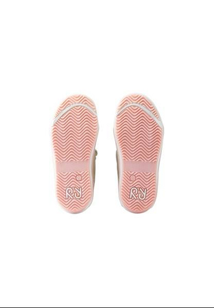 Buty przejściowe Reima Reimatec Patter