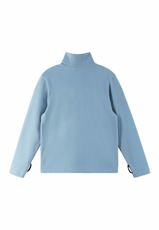 REIMA Fleece sweater Iisisti