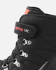 Buty zimowe ReimaTec REIMA Quicker