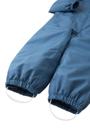 REIMA ReimaTec winter overall Tromssa