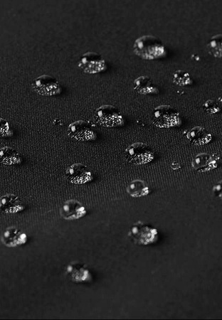 Reima Softshell Hose Kuori