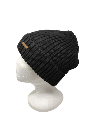 Czapka zimowa przejściowa Maximo Kids 