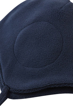Beanie REIMA Piponen Navy