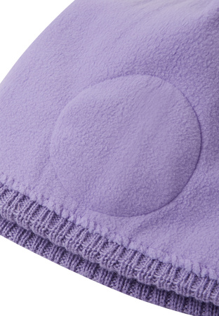 REIMA Beanie Kalotti