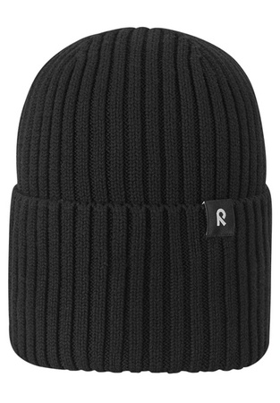 Klasyczna czapka beanie Reima Hattara