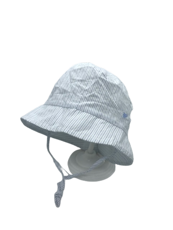 Kapelusz dziecięcy Maximo Teens