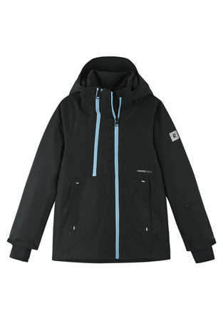 Kurtka narciarska Reimatec REIMA Perille