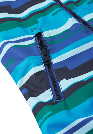 Zimowy kombinezon ReimaTec REIMA Kurikka