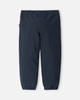 Softshell pants REIMA Kuori