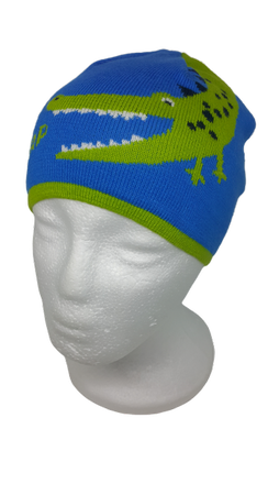 Czapka bawełniana Maximo Kids