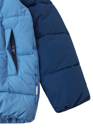 REIMA Winter jacket Tenhola