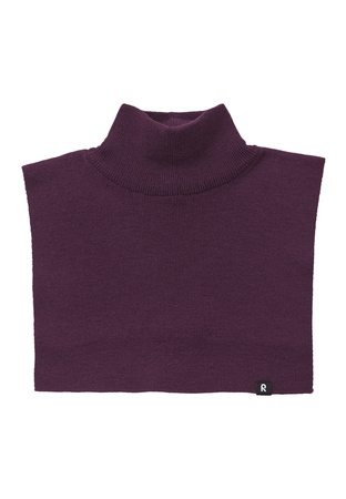 REIMA Neck warmer Star