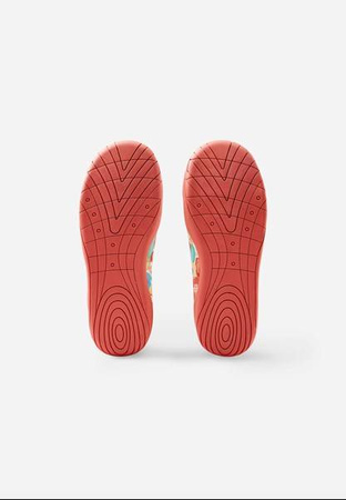 Swimming shoes REIMA Lean Junior