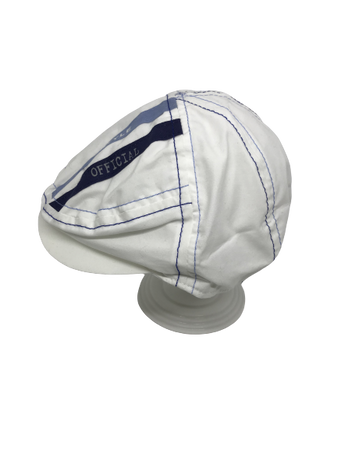 Czapka przejściowa dziecięca MAXIMO Kids