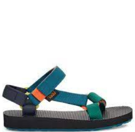 TEVA C's Original Universal