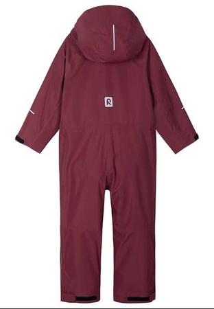 Reimatec overall REIMA Kerava