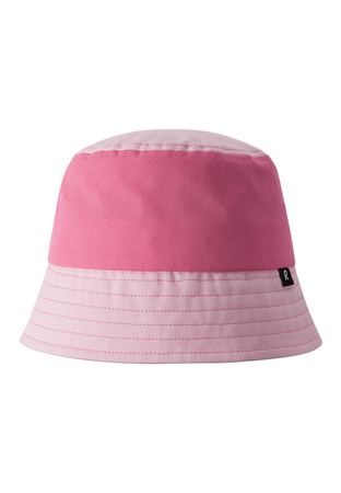 Sunhat REIMA Siimaa