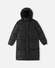 REIMA Winter jacket Kumpula