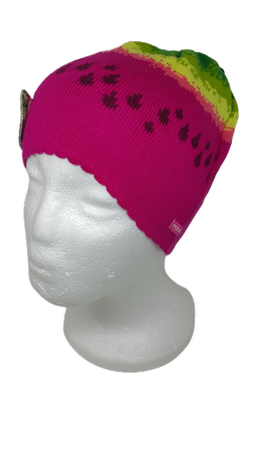 Czapka bawełniana Maximo