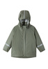REIMA Raincoat Lampi