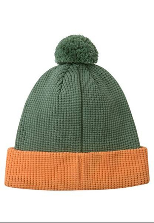 Czapka beanie REIMA Haituva