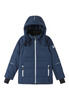 Reimatec down jacket REIMA Aligas Navy