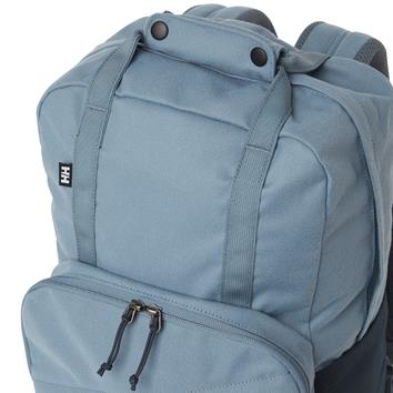 Helly Hansen OSLO MAX BACKPACK