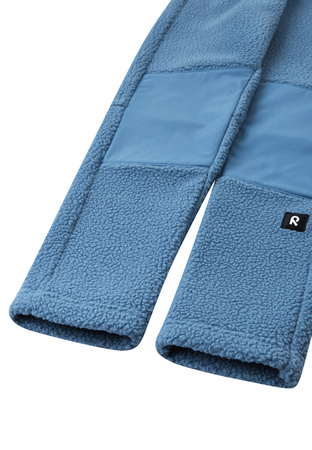 REIMA Fleece pants Termos