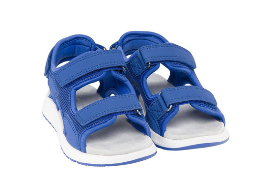 Sandały Viking Footwear Anchor 3V