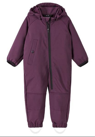 Overall REIMA Ulkona