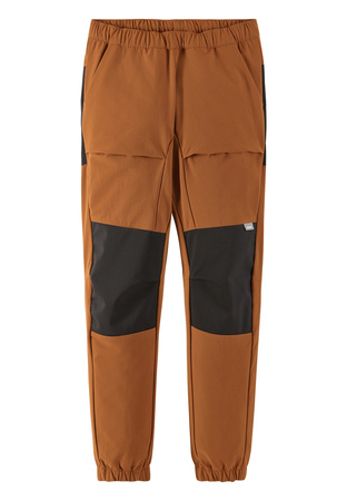 Spodnie REIMA Vaeltaa