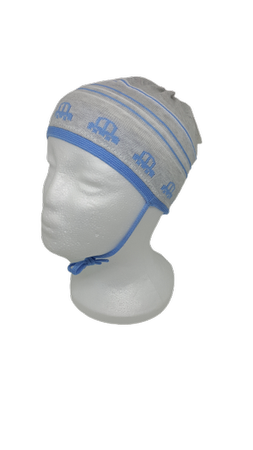 Czapka Baby Boy Maximo