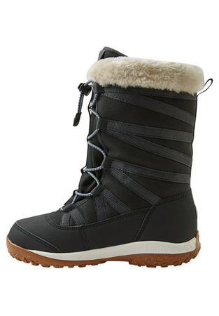 REIMA ReimaTec winter boots Samojedi