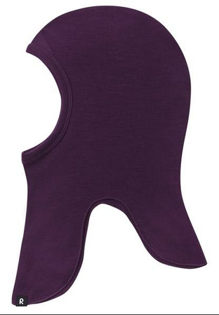 Base layer balaclava REIMA Aurora