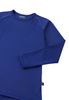 REIMA Thermal base layer set Lampo