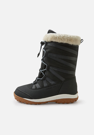 REIMA ReimaTec winter boots Samojedi