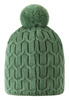 Czapka beanie REIMA Nyksund