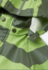 REIMA Kids' rain jacket Vesi