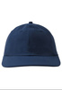 Czapka REIMA Hytty
