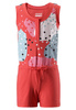 Playsuit REIMA Sommersault