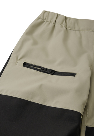 ReimaTec pants REIMA Samppi