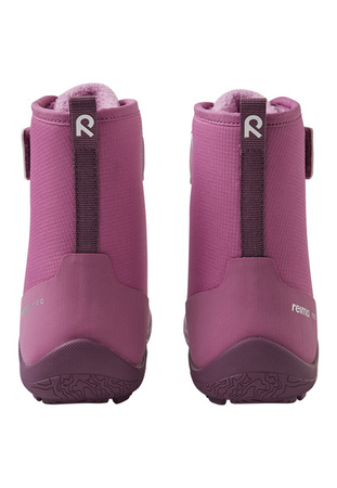 REIMA ReimaTec barefoot winter boots Talvella Kids