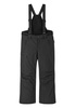 REIMA ReimaTec winter pants Terrie