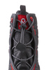 Reimatec winter boots REIMA Hankinen