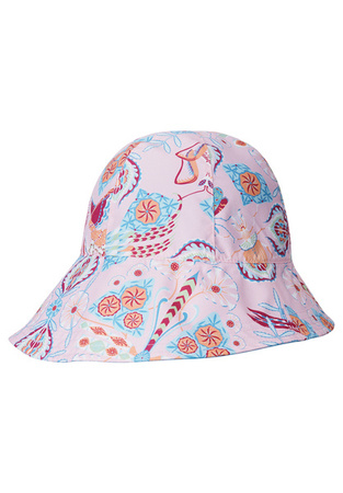 Kapelusz przeciwsłoneczny REIMA Tulikukka