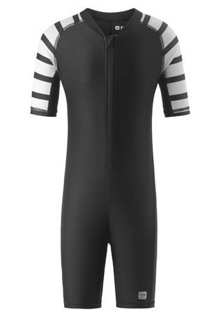 Reima Badeanzug Galapagos