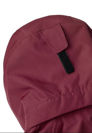 Kombinezon Reimatec Reima Kerava