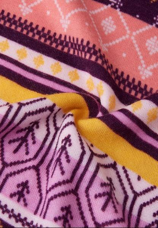 Thermal set REIMA Taitoa