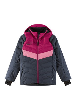 REIMA Winter jacket Luppo