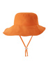 Sunhat REIMA Rantsu Orange